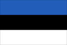 Eesti-lipp