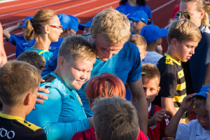 Saaremaa Cup 2016 pic (12)