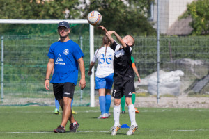 Saaremaa Cup 2016 pic (13)