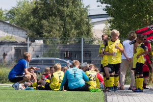 Saaremaa Cup 2016 pic (15)