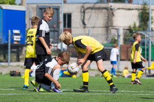Saaremaa Cup 2016 pic (16)