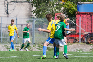 Saaremaa Cup 2016 pic (18)