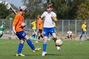 Saaremaa Cup 2016 pic (19)