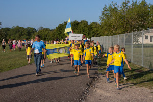 Saaremaa Cup 2016 pic (5)